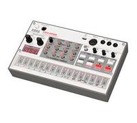 Korg VOLCA-SAMPLE2 - Séquenceur de sample