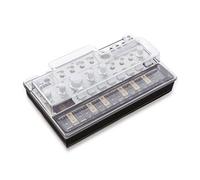 Korg Volca Series Housses et protections