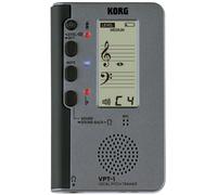 Korg VPT-1 Vocal Pitch Trainer