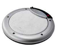Korg Wavedrum Synthétiseur à percussion dynamique