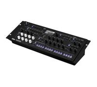 Korg Wavestate Module Synthétiseur