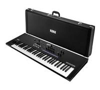 Korg Wavestate SE