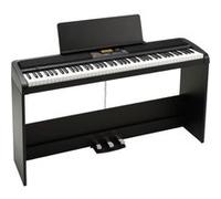 Korg Xe 20 SP Claviers arrangeurs