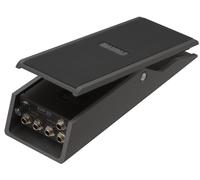 Korg XVP-20 Expression/Volume Pedal