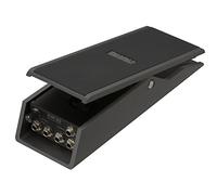 Korg Pédale d'expression et de volume XVP-20