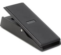 Korg XVP-20 Volume Expression Pedal Vol/Exe