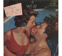 KORGIS If I Had You 7" 45