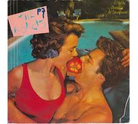 KORGIS - IF I HAD YOU 7 INCH (7" VINYL 45) UK RIALTO 1979