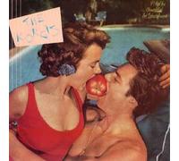 Korgis - Korgis - If I Had You - [7"]