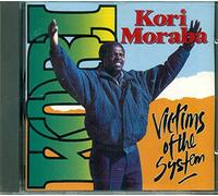 Kori Moraba - Victims of The System [Import]