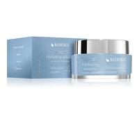 KORIKA HI-TECH LIPOSOME Hydrating solution Intensive cream crème hydratation intense 50 ml