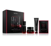 KORIKA Korean Heritage Firming Renewal Set coffret régénérant pour une peau plus jeune