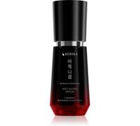 KORIKA Korean Heritage Marine Stem Cells Premium Anti-aging Serum sérum anti-âge pour le visage aux cellules souches marines 30 ml