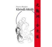 Korindo-Aikido
