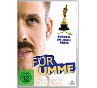 Für Umme – Oliver Korittke – Saison 1