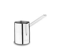 Korkmaz Proline Cafetière 3 tasses