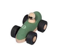 Korko E-Cork Racer, vert
