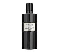Korloff Eau De Parfum Ecorce D´argent 100ml