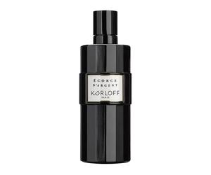 Korloff Eau De Parfum Ecorce D´argent 100ml
