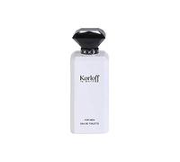 Korloff Eau de Toilette White pour Homme 88 ml