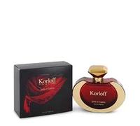 Korloff Gala A L'opera by Korloff Eau De Parfum Spray 3.4 oz / 100 ml (Women)