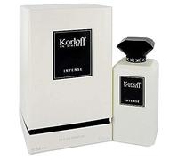 Korloff In White Intense Eau De Parfum Spray 90 ml For Women