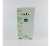 Korloff Kn°I Eau De Toilette 88ml
