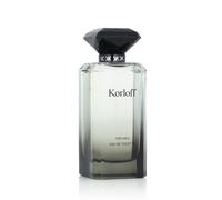 Korloff Korloff Men Eau de Toilette (Homme) 88 ml