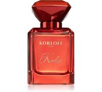 Korloff Korlove Eau De Parfum Pour Femme 50 Ml
