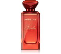 Korloff Korlove Eau de Parfum pour femme 88 ml