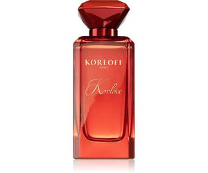 Korloff Korlove Eau de Parfum pour femme 88 ml