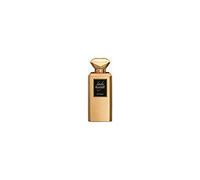 Korloff Lady Intense parfum pour femme 88 ml