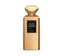 Korloff Lady Korloff Intense Le Parfum Eau De Parfum Femmes - 88ml