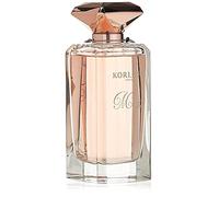 Korloff Miss Korloff Eau de Parfum pour femme 88 ml