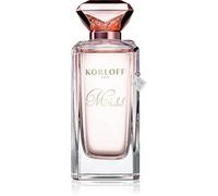Korloff Miss Korloff Eau de Parfum pour femme 88 ml