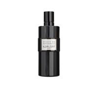 Korloff Eau de Parfum Éclats de Patchouli (Unisexe) 100 ml