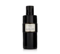 Korloff Rose Oud Eau de Parfum (Unisexe) 100 ml