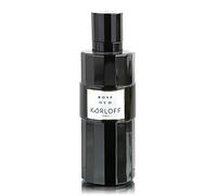 Korloff rose oud epv 100ml