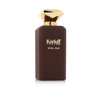 Korloff Royal Oud Eau de Parfum (Homme) 88 ml