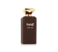 Korloff Royal Oud Eau de Parfum pour homme 88 ml