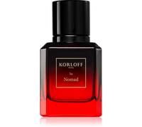 Korloff So Nomad Eau de Parfum pour homme 50 ml