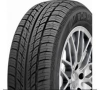 Kormoran Pneu été ROAD 155/70 R 13 TL 75T