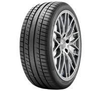 165/60 R15 77H Pneu Été KORMORAN Road Performance