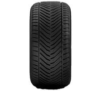 Kormoran 175/65 R14 86H All Season XL