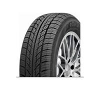 KORMORAN 175/70 R14 84T ROAD KO