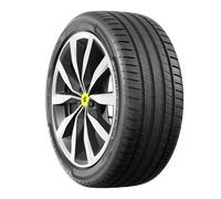 Kormoran Pneus d'Été Summer 3 185/55 R16 87V XL