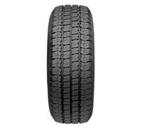 KORMORAN 185/80 R14 102/100R Pneu Été LCamion