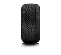 Kormoran Pneu 4 saisons All Season 195/65R15 91H 3PMSF E C 70 2