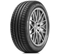 Kormoran KORMORAN ROAD PERFORMANCE 195/65 R15 91T auto Pneus été Pneus 490349