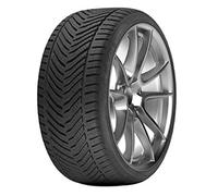 Kormoran Pneu toutes saisons All Season 195/65 R15 95V XL M+S